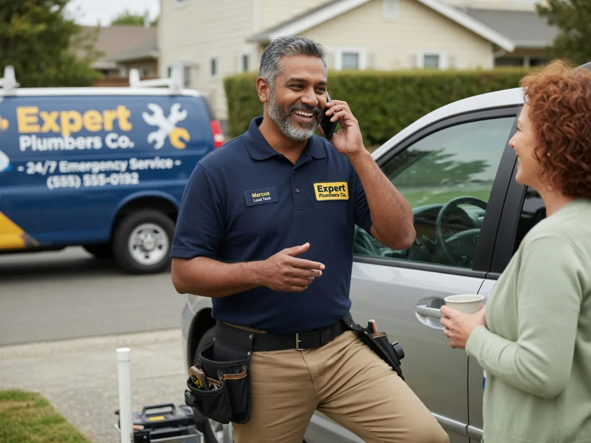 Drain Cleaning Augusta, ME FAQs