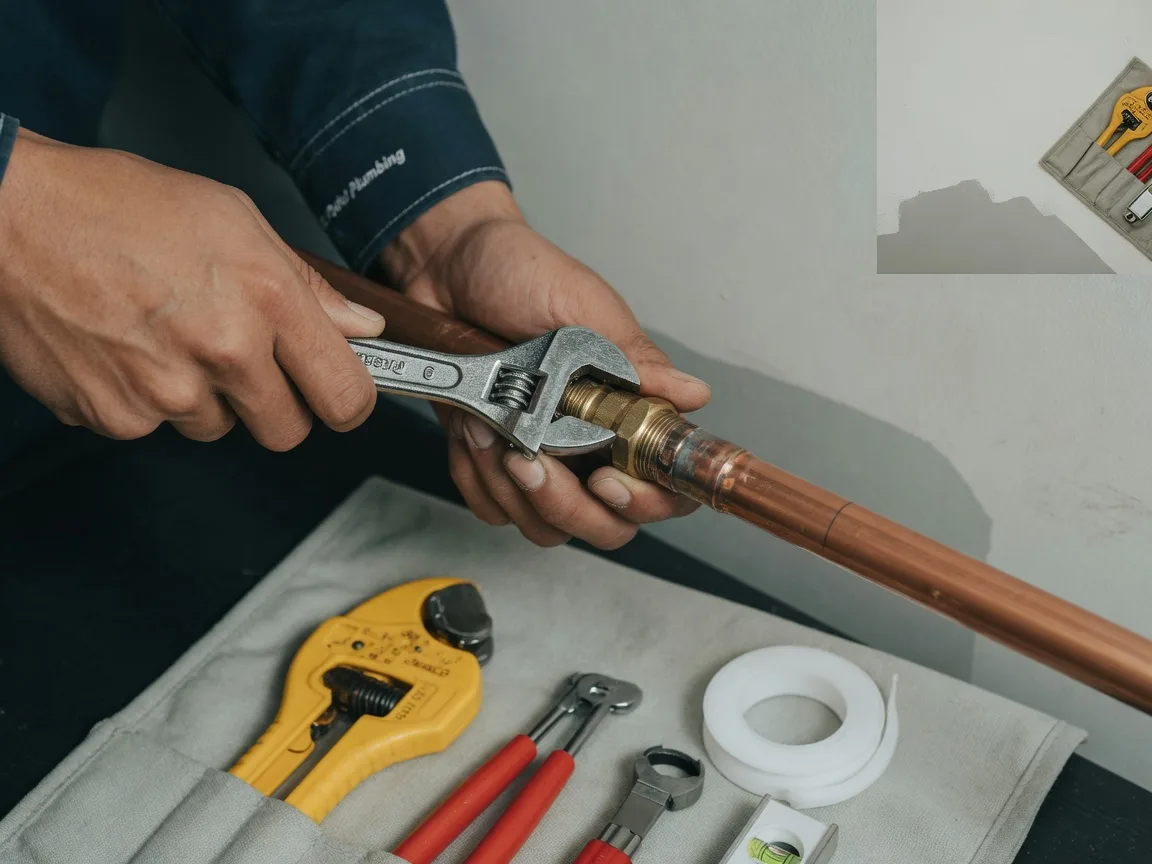 Why choose Drain Cleaning in Augusta, ME